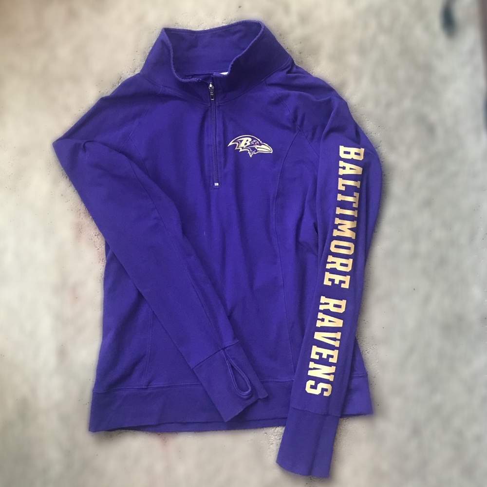 LIMITED EDITION VICTORIA’S SECRET HOODIE